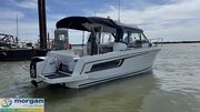  Jeanneau  Merry Fisher 695 Series 2 