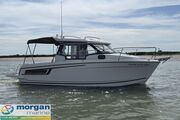  Jeanneau  Merry Fisher 695 Series 2 