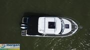 Jeanneau  Merry Fisher 695 Series 2 