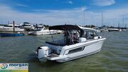  Jeanneau  Merry Fisher 695 Series 2 