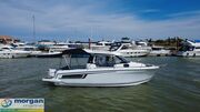  Jeanneau  Merry Fisher 695 Series 2 
