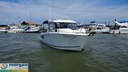  Jeanneau  Merry Fisher 695 Series 2 