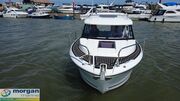  Jeanneau  Merry Fisher 695 Series 2 
