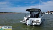  Jeanneau  Merry Fisher 695 Series 2 