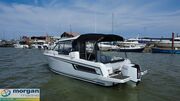  Jeanneau  Merry Fisher 695 Series 2 