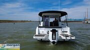  Jeanneau  Merry Fisher 695 Series 2 
