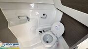  Jeanneau  Merry Fisher 695 Series 2 