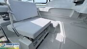  Jeanneau  Merry Fisher 695 Series 2 