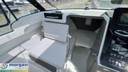  Jeanneau  Merry Fisher 695 Series 2 