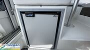  Jeanneau  Merry Fisher 695 Series 2 