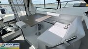  Jeanneau  Merry Fisher 695 Series 2 