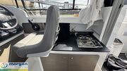  Jeanneau  Merry Fisher 695 Series 2 