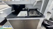  Jeanneau  Merry Fisher 695 Series 2 