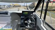  Jeanneau  Merry Fisher 695 Series 2 