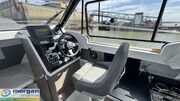  Jeanneau  Merry Fisher 695 Series 2 