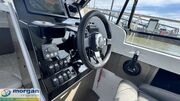  Jeanneau  Merry Fisher 695 Series 2 