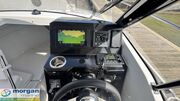  Jeanneau  Merry Fisher 695 Series 2 