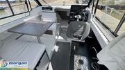  Jeanneau  Merry Fisher 695 Series 2 