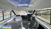  Jeanneau  Merry Fisher 695 Series 2 