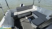  Jeanneau  Merry Fisher 695 Series 2 