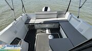 Jeanneau  Merry Fisher 695 Series 2 