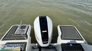  Jeanneau  Merry Fisher 695 Series 2 
