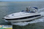  Bavaria  37 Sport