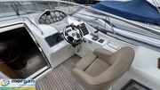  Bavaria  37 Sport