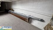  Hunter  Sonata 22