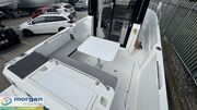  Jeanneau Merry Fisher 695 Sport Series 2 