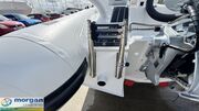  Highfield  Sport 460
