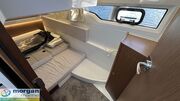  Jeanneau Merry Fisher 895 Offshore