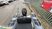 Brig  Falcon 500