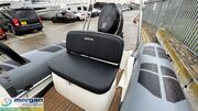  Brig  Falcon 500