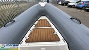 Brig  Falcon 500