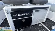 Highfield ADV 7