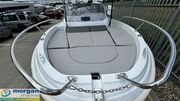  Jeanneau Cap Camarat 5.5 WA