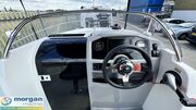  Jeanneau Cap Camarat 5.5 WA