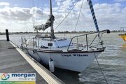  Alderney  27 