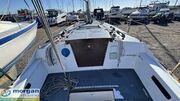  Alderney  27 