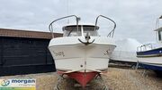  Arvor  190
