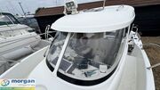 Arvor  190