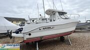  Arvor  190