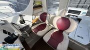 Arvor  190