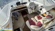  Arvor  190