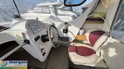  Arvor  190