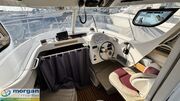  Arvor  190