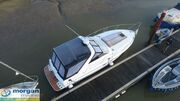  Fairline  Targa 33