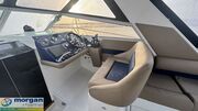  Fairline  Targa 33