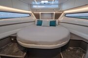  Jeanneau Merry Fisher 895 Series 2